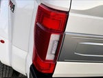 2022 F-350 Super Duty Thumbnail 31