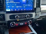 2022 F-350 Super Duty Thumbnail 32