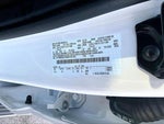2022 F-350 Super Duty Thumbnail 36