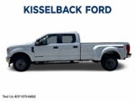 2022 F-350 Super Duty Thumbnail 6