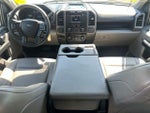 2022 F-350 Super Duty Thumbnail 10