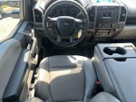 2022 F-350 Super Duty Thumbnail 11
