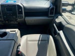 2022 F-350 Super Duty Thumbnail 12