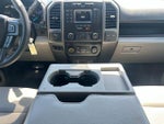 2022 F-350 Super Duty Thumbnail 13