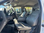 2022 F-350 Super Duty Thumbnail 14