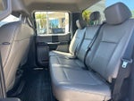 2022 F-350 Super Duty Thumbnail 15