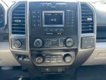 2022 F-350 Super Duty Thumbnail 16