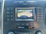 2022 F-350 Super Duty Thumbnail 17