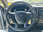 2022 F-350 Super Duty Thumbnail 18