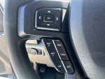 2022 F-350 Super Duty Thumbnail 19