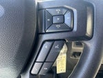 2022 F-350 Super Duty Thumbnail 20