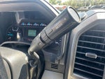 2022 F-350 Super Duty Thumbnail 22