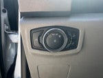 2022 F-350 Super Duty Thumbnail 23