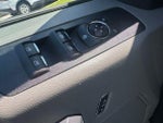 2022 F-350 Super Duty Thumbnail 24