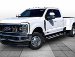 2023 F-350 Super Duty Thumbnail 1