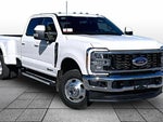 2023 F-350 Super Duty Thumbnail 2