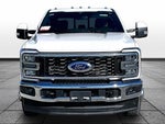 2023 F-350 Super Duty Thumbnail 3