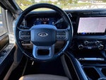 2023 F-350 Super Duty Thumbnail 5