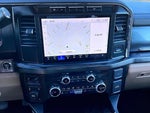 2023 F-350 Super Duty Thumbnail 6