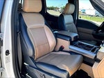 2023 F-350 Super Duty Thumbnail 7