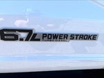 2023 F-350 Super Duty Thumbnail 8