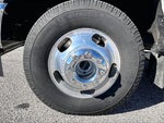 2023 F-350 Super Duty Thumbnail 9
