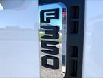2023 F-350 Super Duty Thumbnail 10