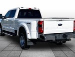 2023 F-350 Super Duty Thumbnail 11