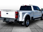 2023 F-350 Super Duty Thumbnail 12