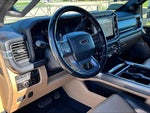 2023 F-350 Super Duty Thumbnail 13