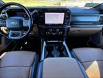 2023 F-350 Super Duty Thumbnail 14