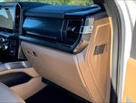 2023 F-350 Super Duty Thumbnail 15