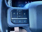 2023 F-350 Super Duty Thumbnail 17
