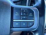 2023 F-350 Super Duty Thumbnail 18