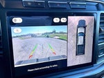 2023 F-350 Super Duty Thumbnail 20