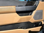 2023 F-350 Super Duty Thumbnail 22