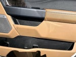 2023 F-350 Super Duty Thumbnail 23
