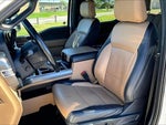 2023 F-350 Super Duty Thumbnail 24