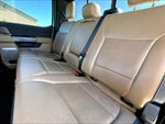 2023 F-350 Super Duty Thumbnail 25