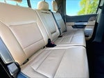 2023 F-350 Super Duty Thumbnail 26
