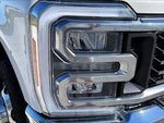 2023 F-350 Super Duty Thumbnail 27