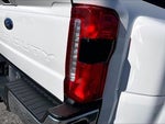 2023 F-350 Super Duty Thumbnail 28