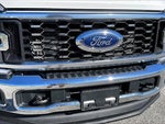 2023 F-350 Super Duty Thumbnail 29