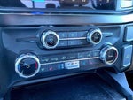 2023 F-350 Super Duty Thumbnail 31