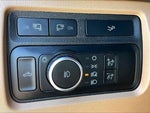 2023 F-350 Super Duty Thumbnail 32