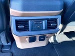 2023 F-350 Super Duty Thumbnail 33