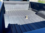 2023 F-350 Super Duty Thumbnail 34