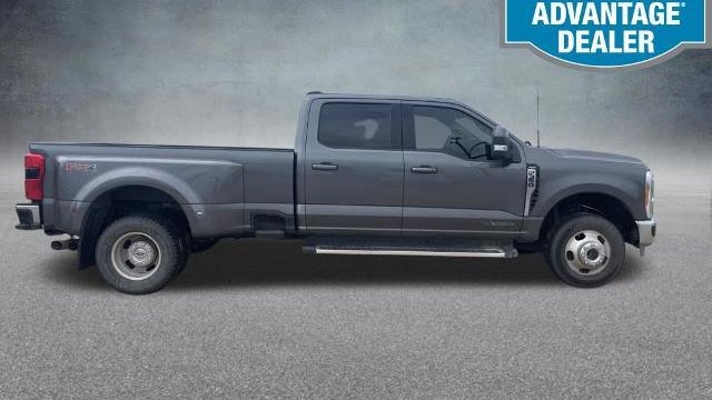Preowned 2023 Ford F-350 Super Duty King Ranch for Sale