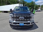 2024 F-350 Super Duty Thumbnail 2