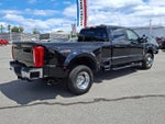 2024 F-350 Super Duty Thumbnail 6